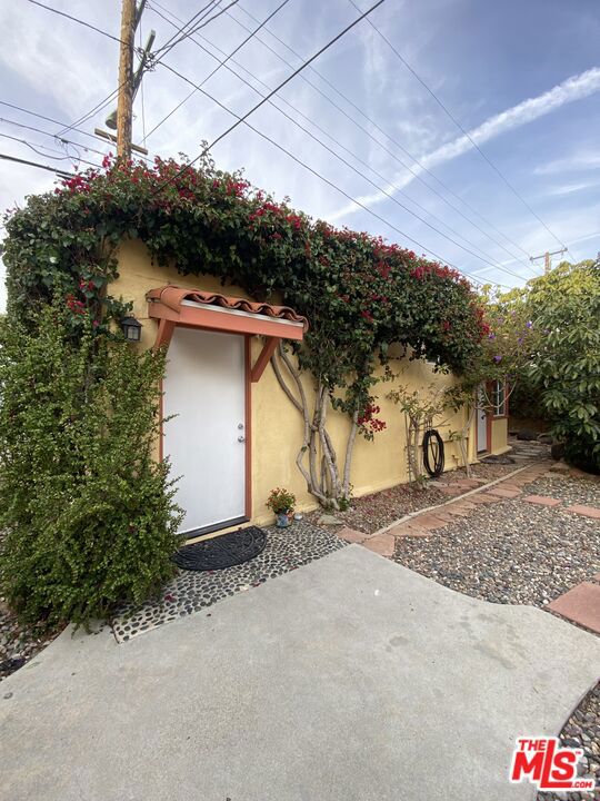 859 Commonwealth Avenue, #1/2, Venice, CA 90291