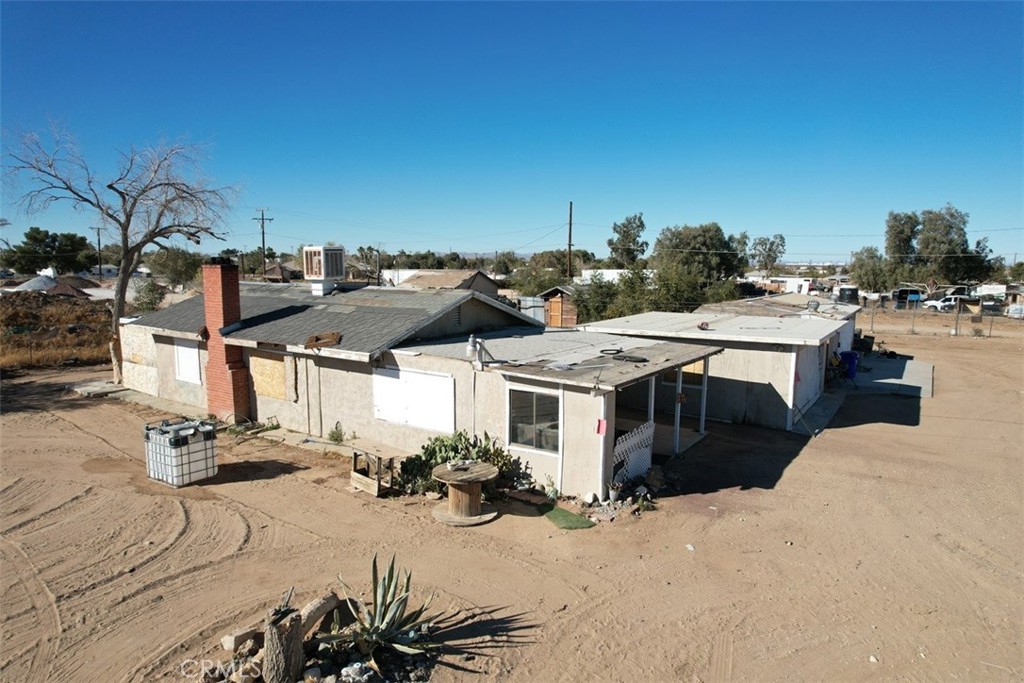 13612 Palmdale Road | Similar Property Thumbnail