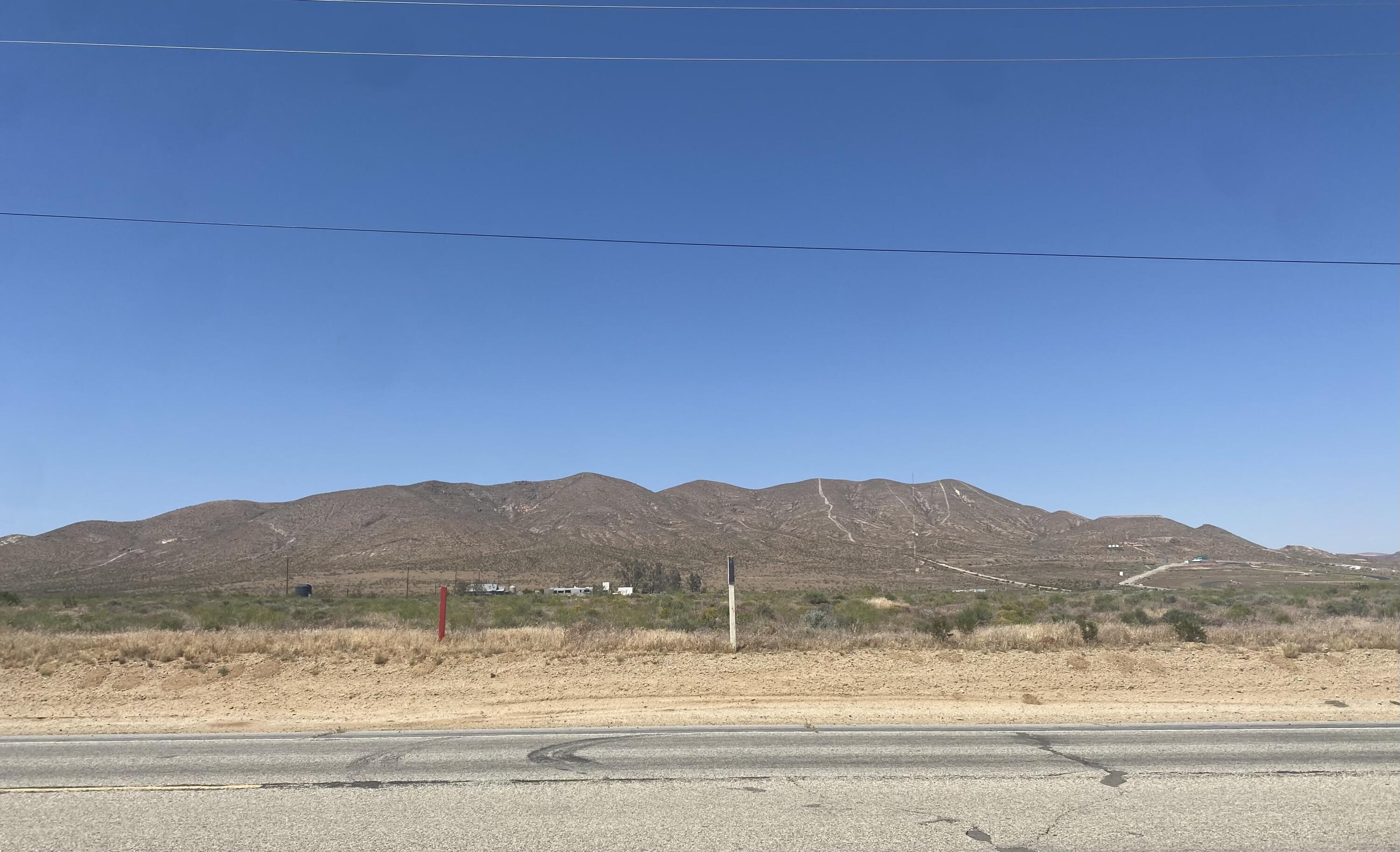 82Nd St West/ Rosamond Blvd. | Similar Property Thumbnail