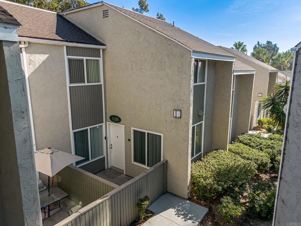 6333 College Grove Way, #1109, San Diego, CA 92115