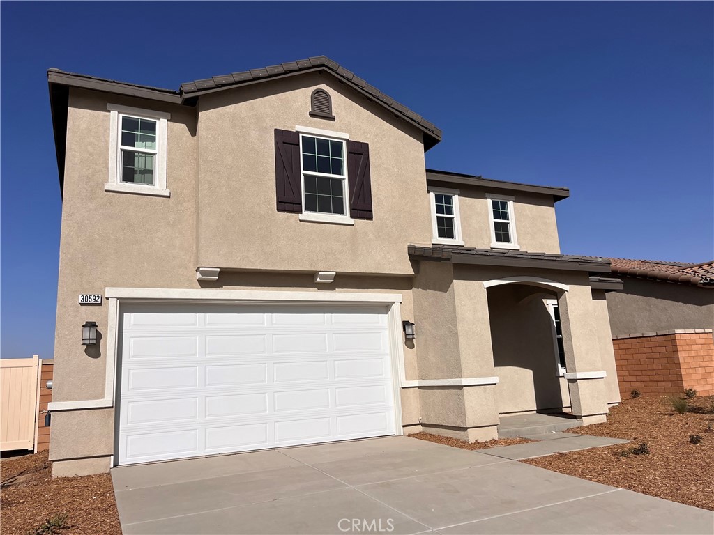 30592 Vera Cruz Circle | Similar Property Thumbnail