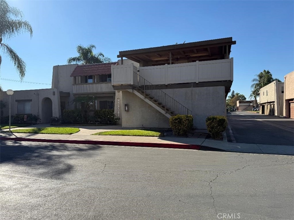 4392 Chino Avenue, #D | Similar Property Thumbnail