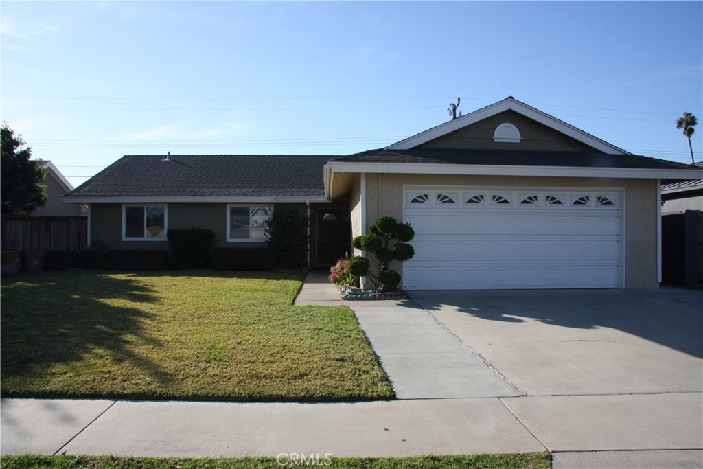 20051 Bushard Street, Huntington Beach, CA 92646