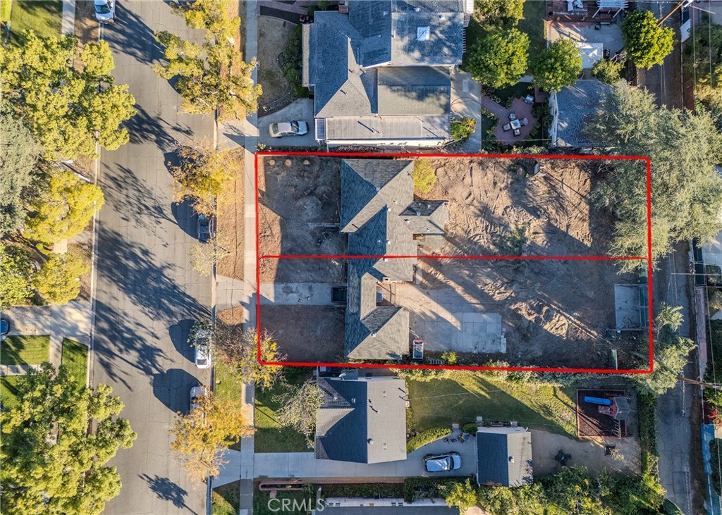 1320 N Lincoln Street | Similar Property Thumbnail