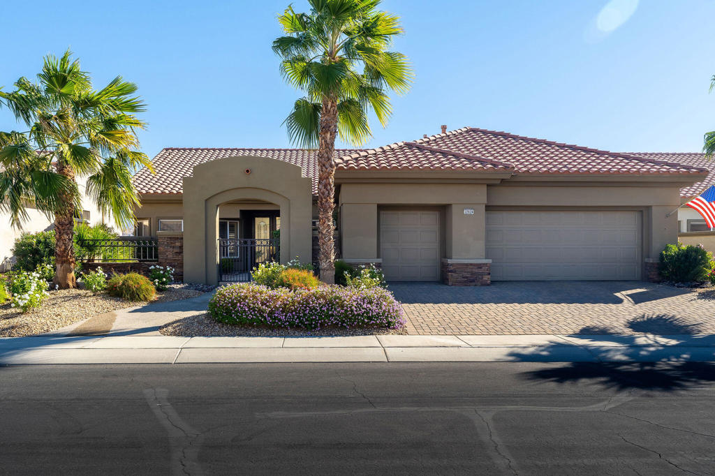 37634 Festival Drive, Palm Desert, CA 92211