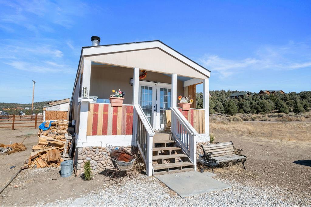 45468 Lucky Baldwin Ranch Road | Similar Property Thumbnail