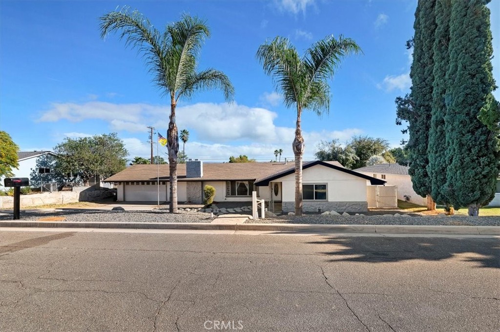 7190 Font Avenue, Jurupa Valley, CA 92509