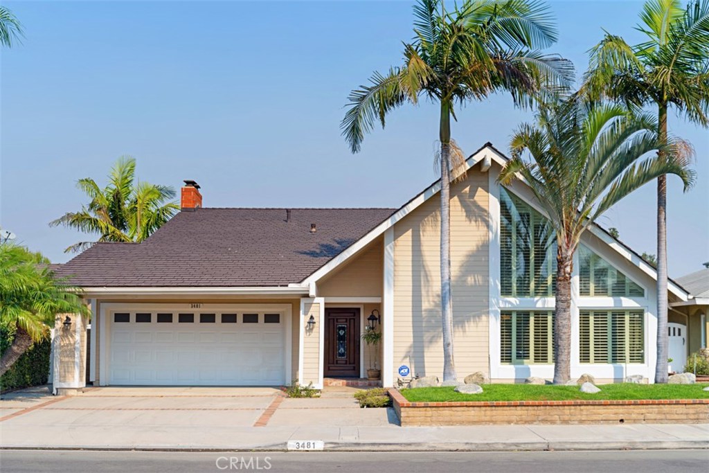 3481 Aquarius Drive | Similar Property Thumbnail