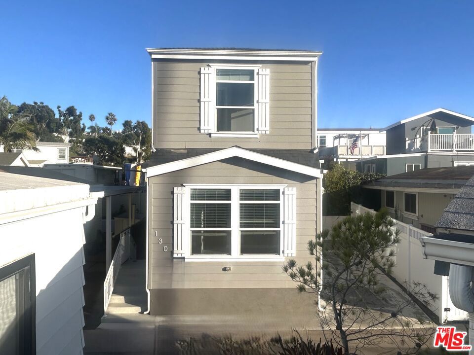 16321 Pacific Coast Highway, #130 | Similar Property Thumbnail