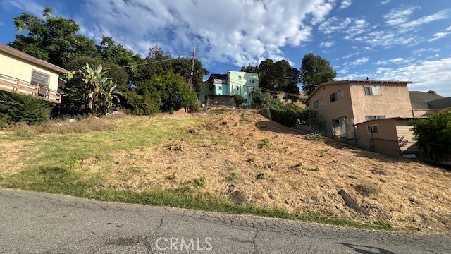 5200 Bohlig Road, Los Angeles, CA 90032