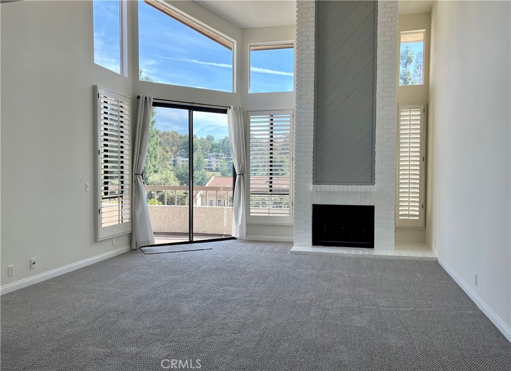 23296 Copante , #93, Mission Viejo, CA 92692