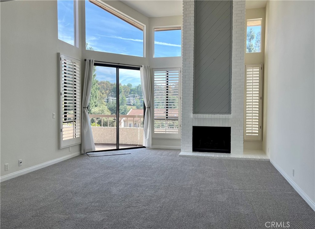 23296 Copante , #93, Mission Viejo, CA 92692