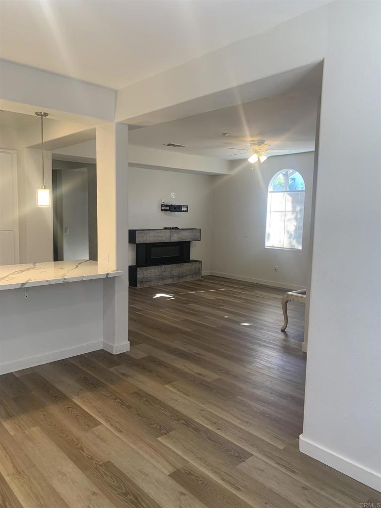 7855 Via Montebello , #6, San Diego, CA 92129