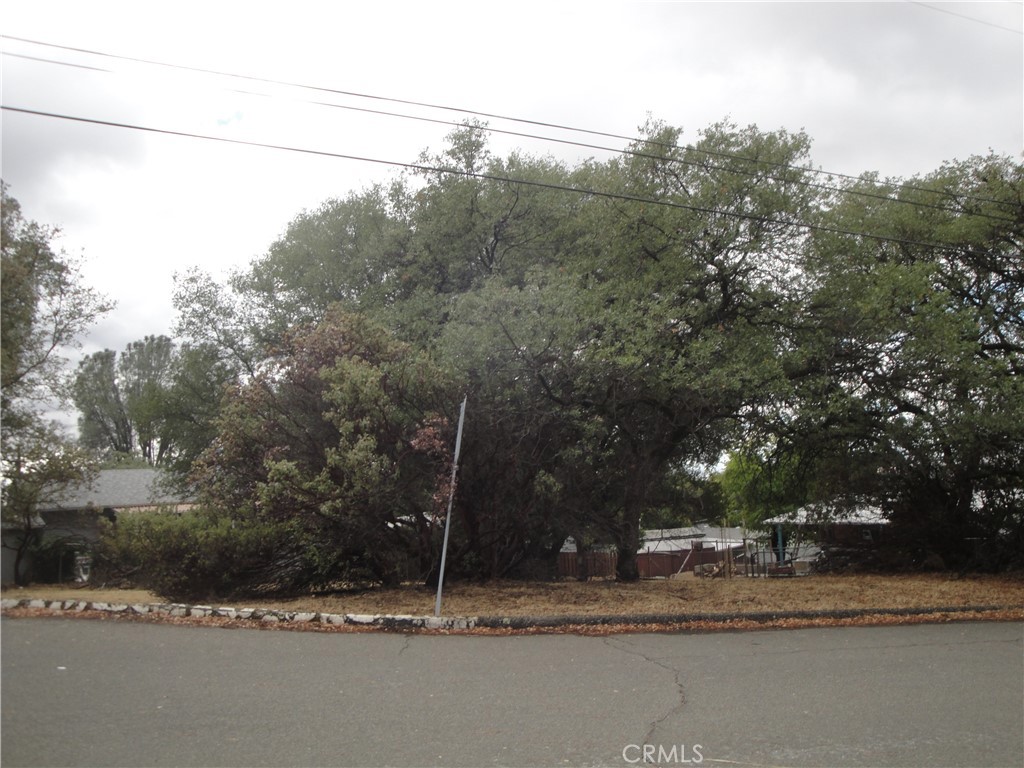 5020 Royal Oaks Drive | Similar Property Thumbnail