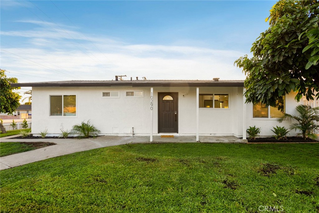 10290 Monte Vista Avenue, Montclair, CA 91763