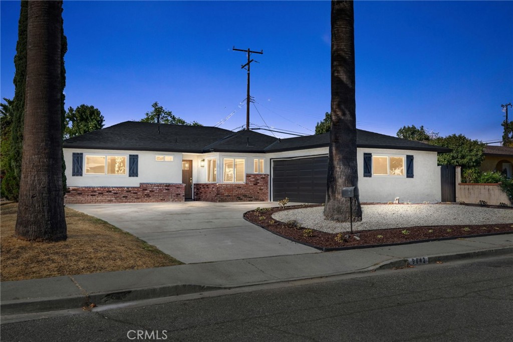 9642 Surrey Avenue, Montclair, CA 91763