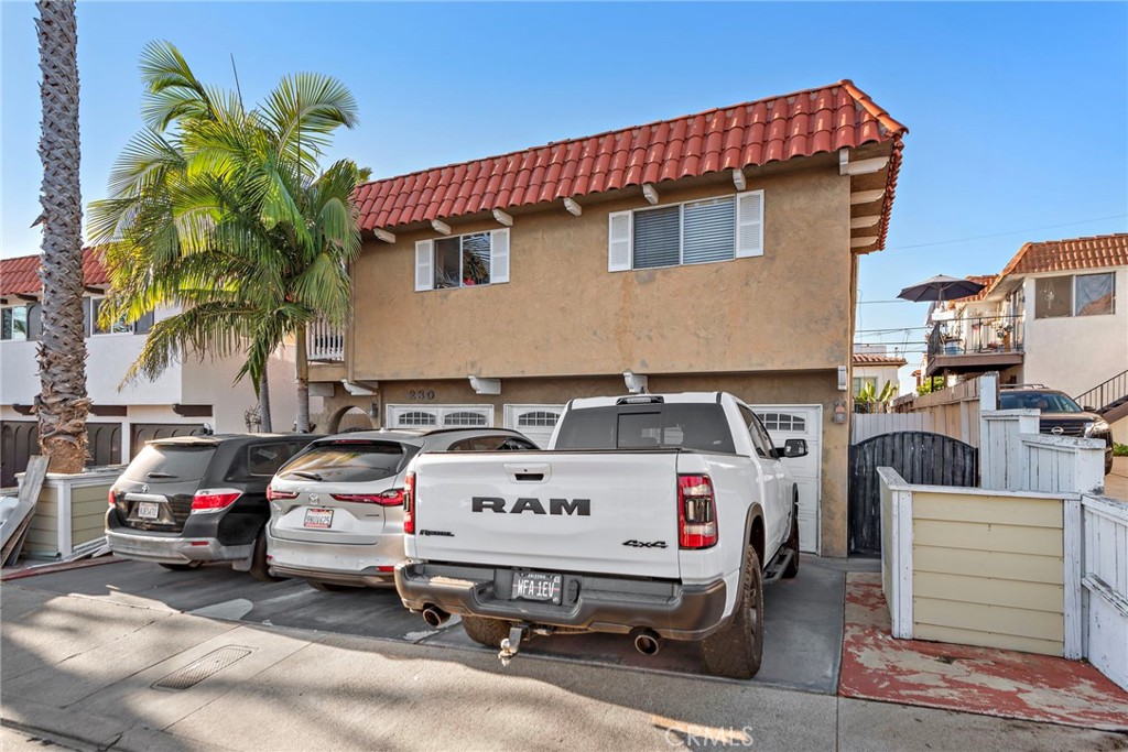 230 Avenida Victoria , #B, San Clemente, CA 92672