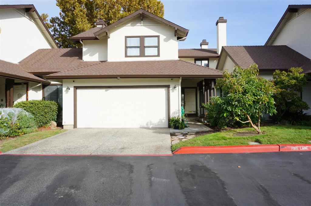 3185 Chivas Place, San Jose, CA 95117