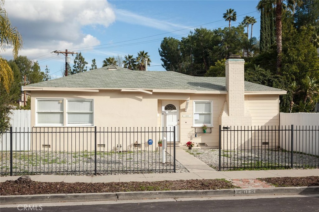 4808 Genesta Avenue | Similar Property Thumbnail