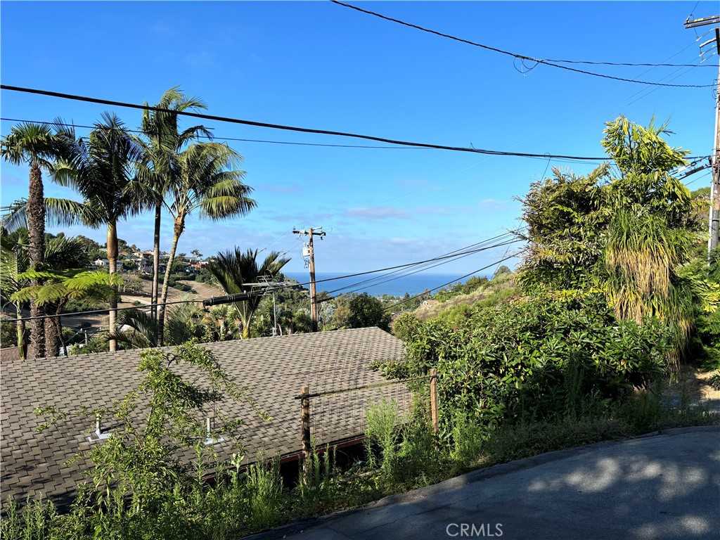 1033 Eastman Way, Laguna Beach, CA 92651