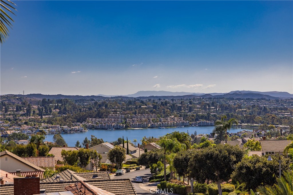 22282 Canaveras, Mission Viejo, CA 92691