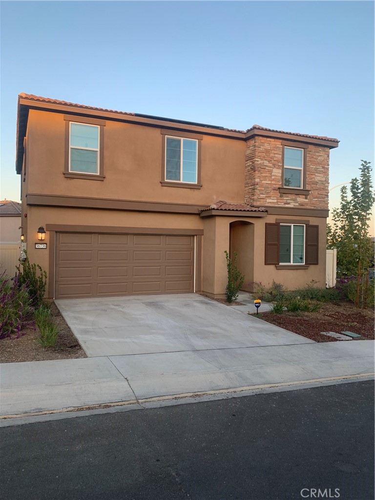 36736 Diego Springs Avenue, Murrieta, CA 92563