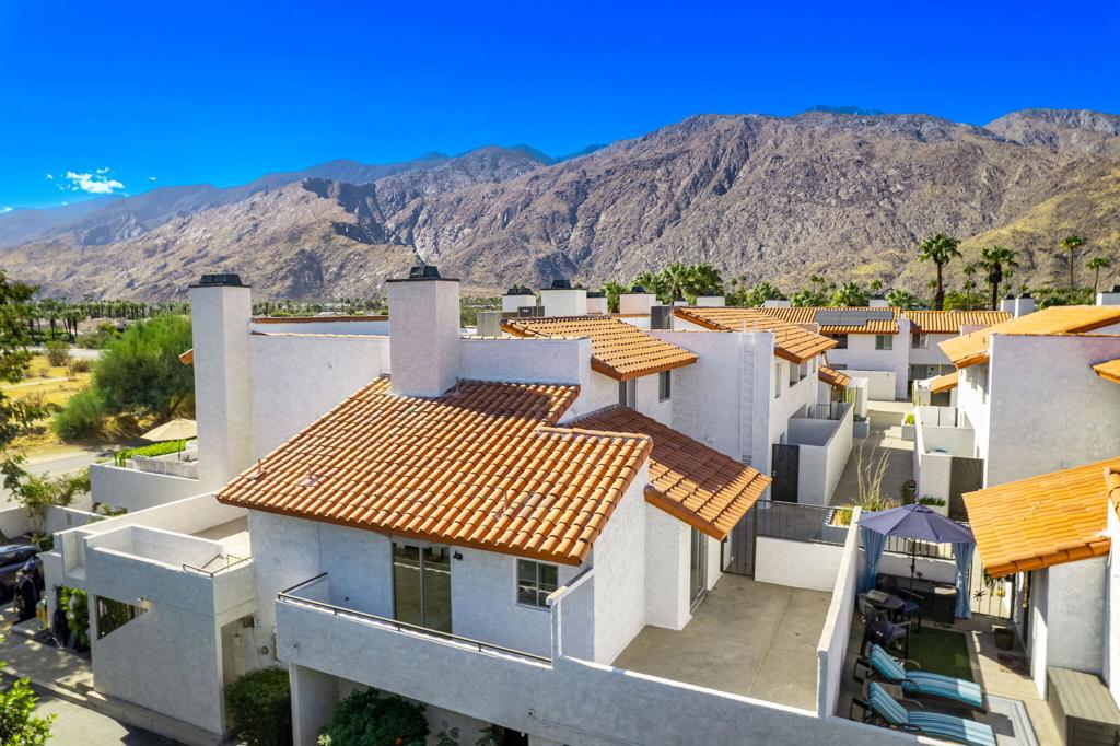 280 S Avenida Caballeros , #271, Palm Springs, CA 92262