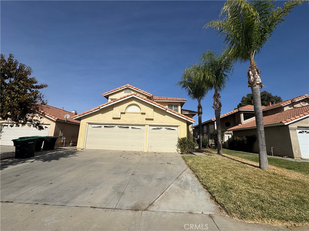 184 Tahoe Street, Perris, CA 92571