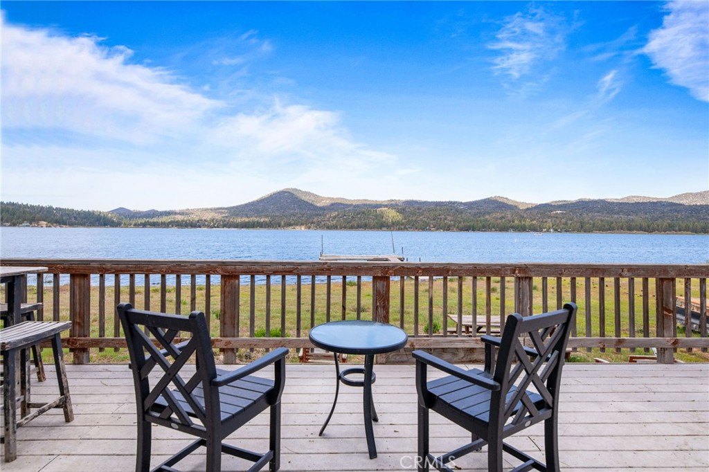 117 Lagunita Lane, Big Bear Lake, CA 92315