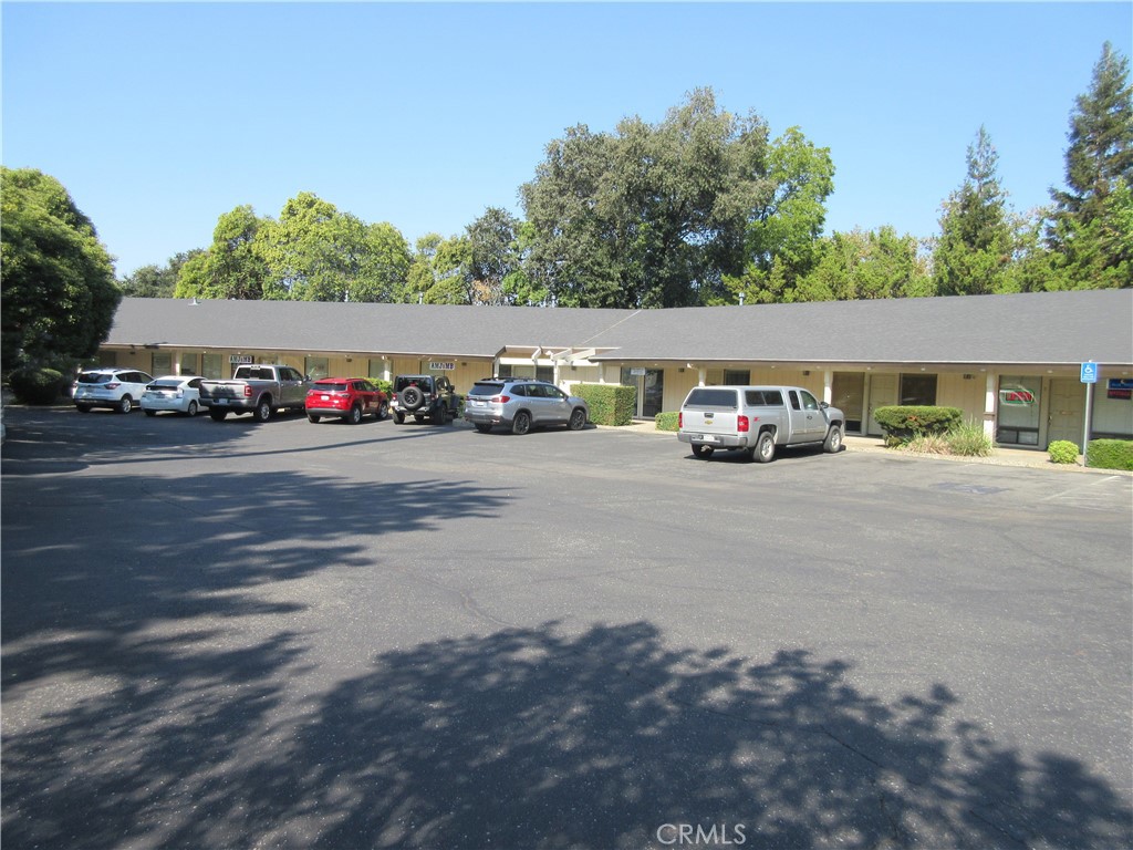 389 Connors Court, #C, Chico, CA 95926