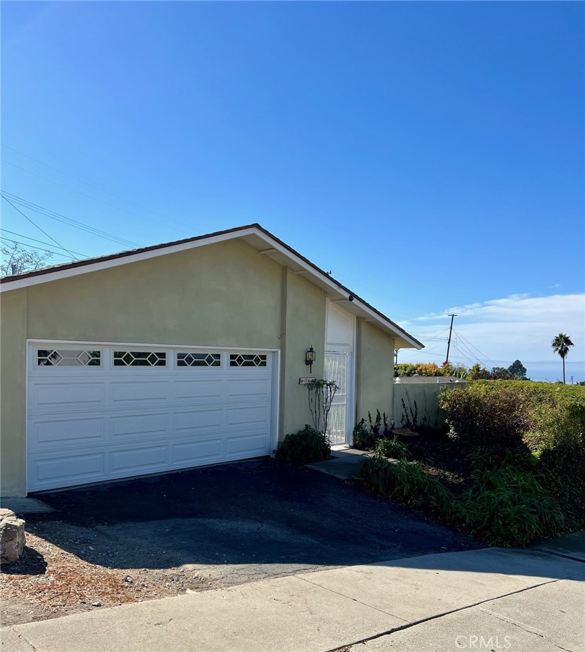 6318 Monero Drive, Rancho Palos Verdes, CA 90275