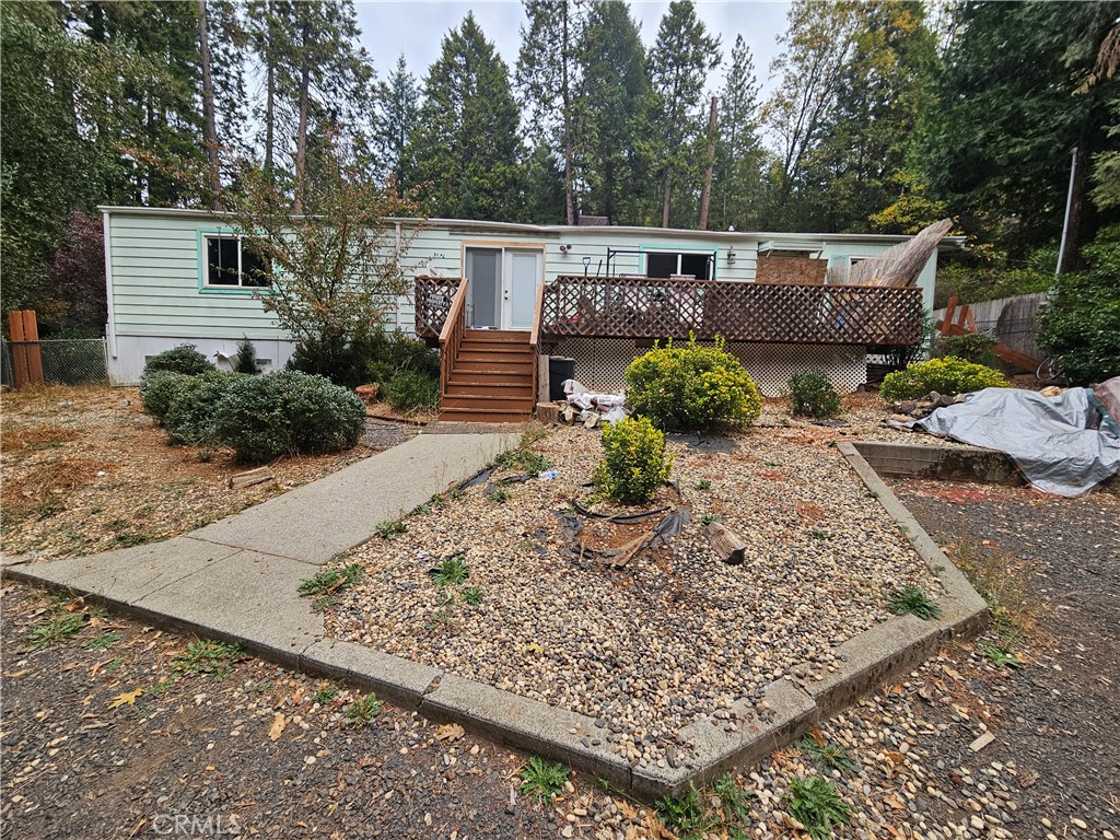 14786 Masterson Way | Similar Property Thumbnail 6