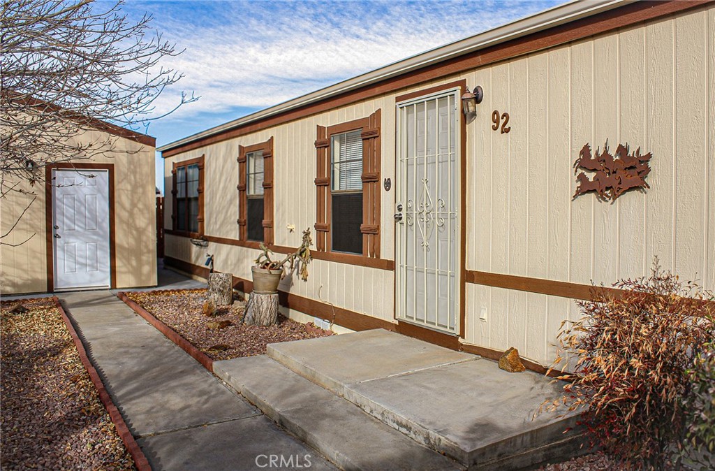 21621 Sandia Road, #92 | Similar Property Thumbnail