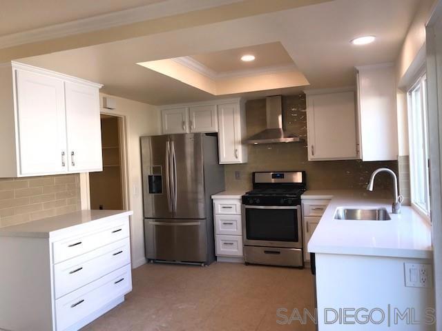 2757 Caminito San Pablo, Del Mar, CA 92014