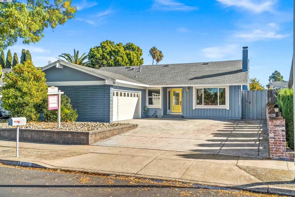 8196 Mayhews Landing Rd, Newark, CA 94560