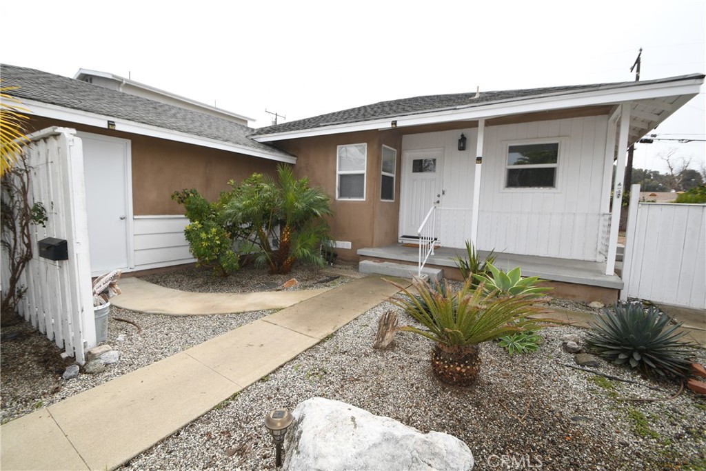 4902 Torrance Boulevard | Similar Property Thumbnail