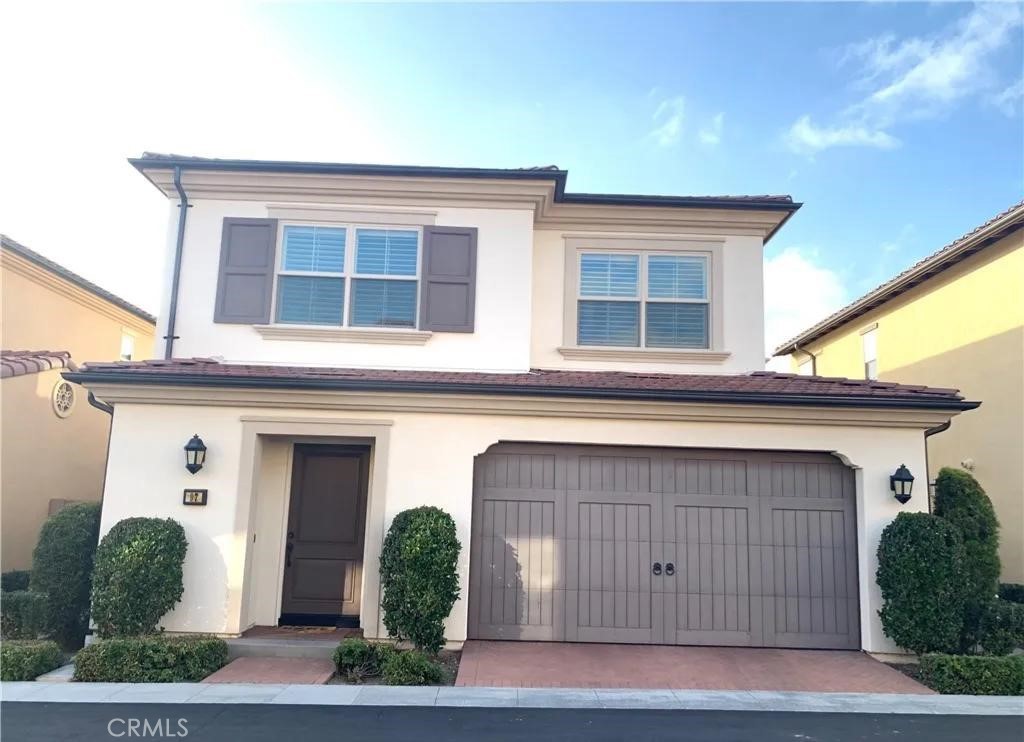 97 Devonshire, Irvine, CA 92620