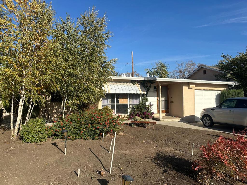 10070 Lyndale Avenue, San Jose, CA 95127