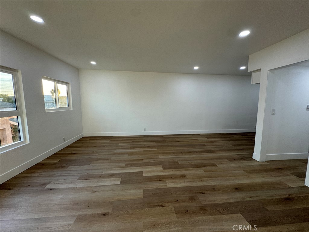 9223 Compton Avenue, #7, Los Angeles, CA 90002