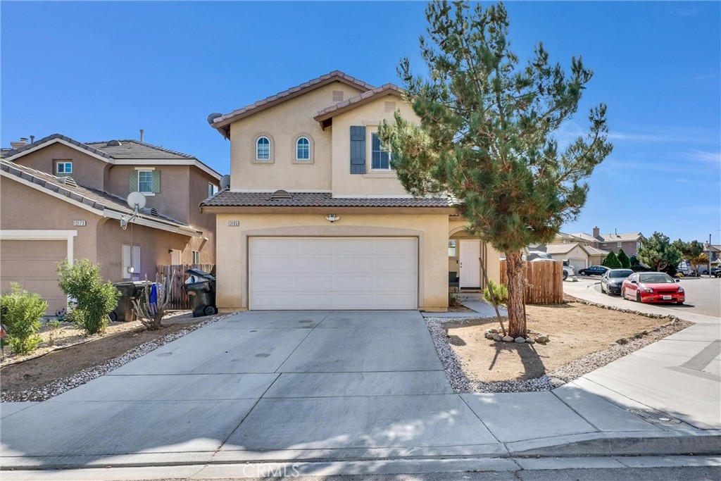 13165 Vista Del Sol | Similar Property Thumbnail