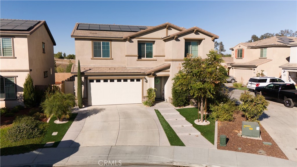 30620 Astoria Lane, Murrieta, CA 92563