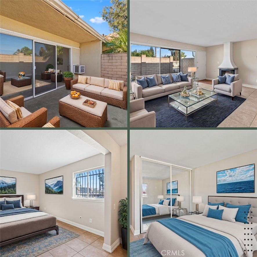 3090 Panorama Road, #A | Similar Property Thumbnail 3