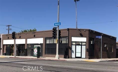 2153 1/2 Venice Boulevard | Similar Property Thumbnail