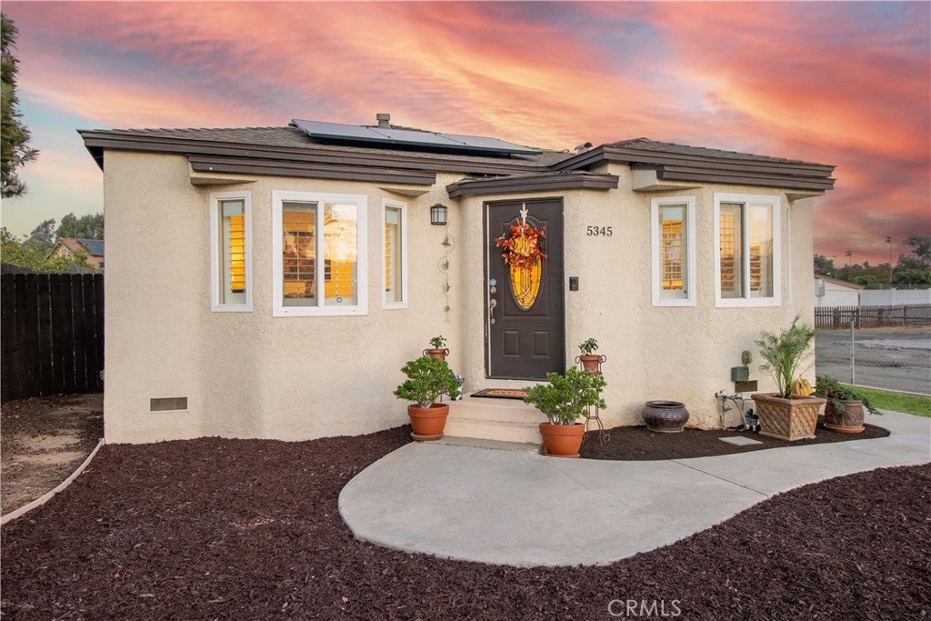 5345 La Sierra Avenue | Similar Property Thumbnail