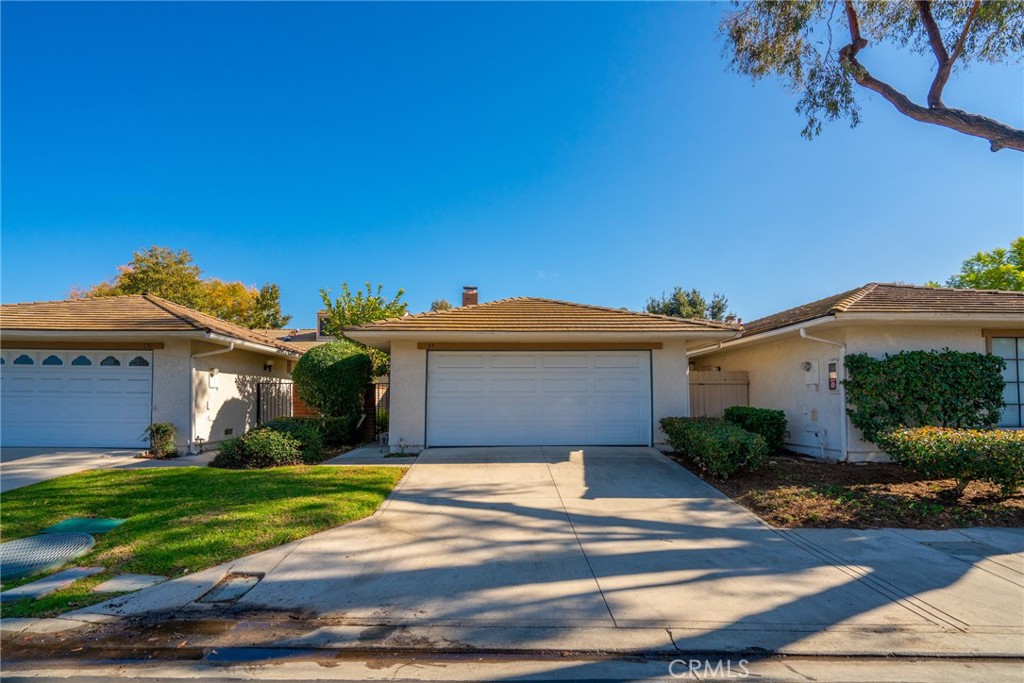 17 Camphor, Irvine, CA 92612