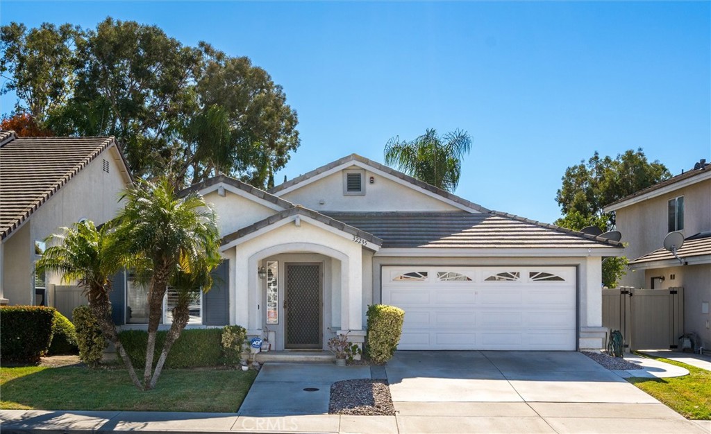 32235 Via Cesario, Temecula, CA 92592