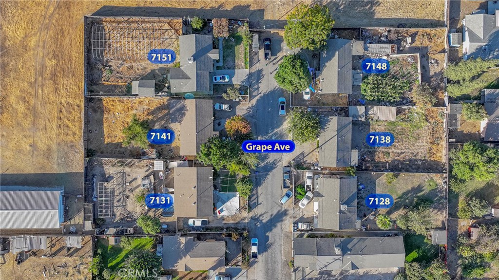 7176 Vine Avenue, Winton, CA 95388