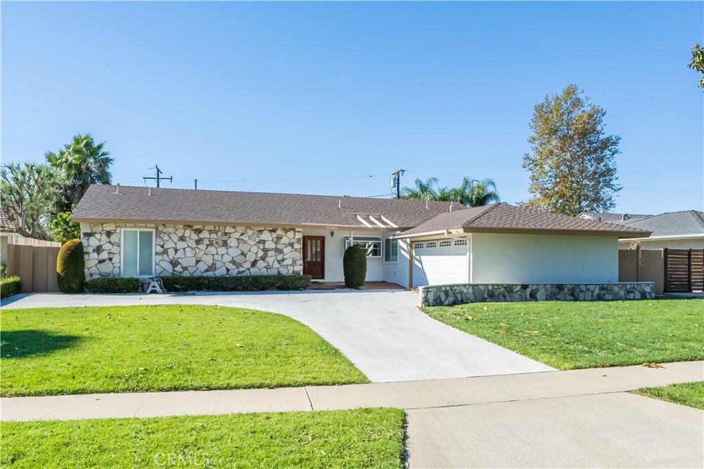 13691 Wheeler, Tustin, CA 92780