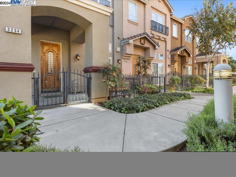 3234 Lago De Como Pl, San Jose, CA 95136