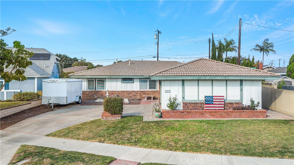 5871 Stanford Avenue, Garden Grove, CA 92845